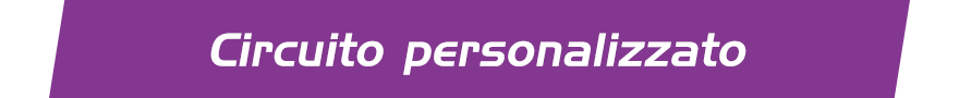 Circuito personalizzato
