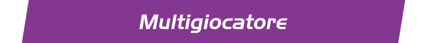 Multigiocatore