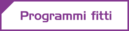 Programmi fitti