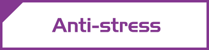 Anti-stress