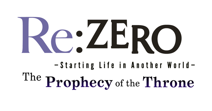 Re:Zero − Starting Life in Another World Wiki Divine Gate Isekai Game,  Savior Of The Honey Feast Day transparent background PNG clipart