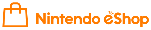 Nintendo eShop