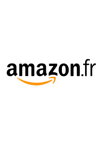 Amazon France