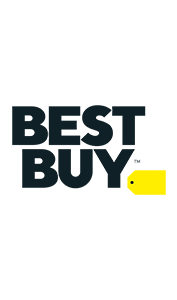 Best Buy