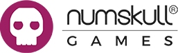 Numskull Games