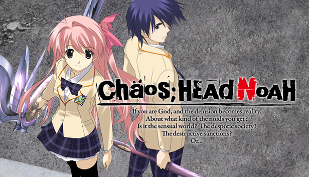 Faixa 03 - Anime X Novel