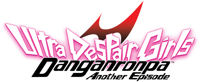 Danganronpa Another Episode: Ultra Despair Girls