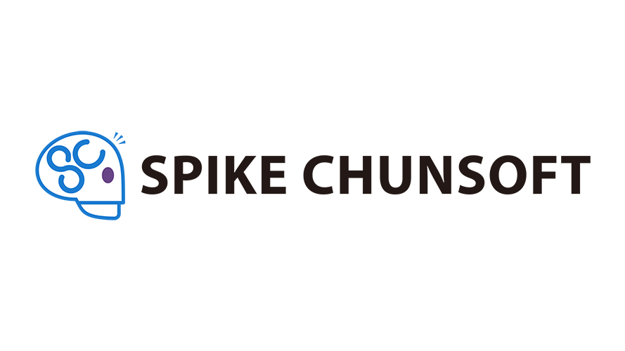 spike chunsoft ile ilgili gÃ¶rsel sonucu