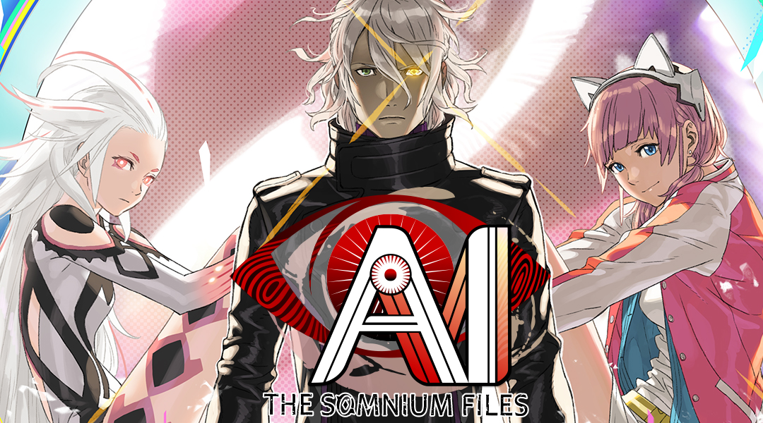 North American Anime & Manga Releases for September