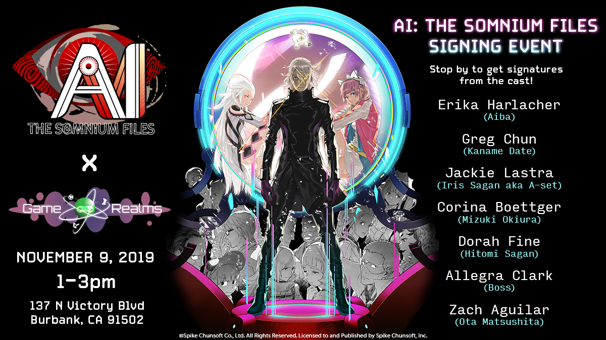 Ai voice characters. Ai: the Somnium files. Айба ai the Somnium. Ai the Somnium files Aiba. Ai the Somnium files Date.