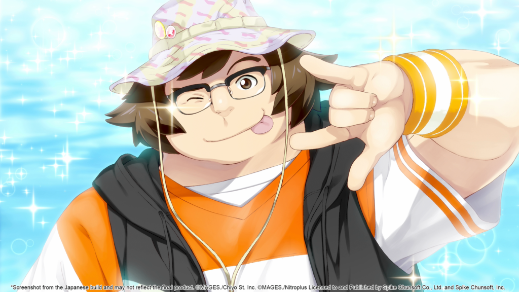 raincode spike chunsoft raincode spike chunsoft