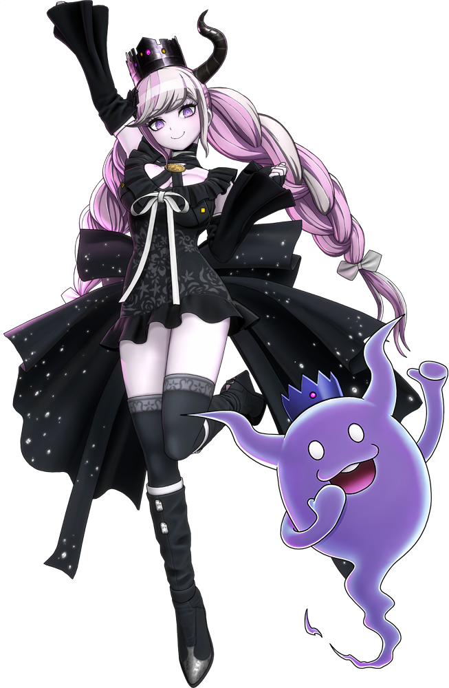 Master Detective Archives RAIN CODE Setting Characters And Mystery Master Detective Archives RAIN CODE Setting Characters And Mystery