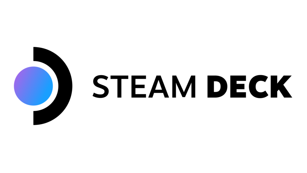 Steam Deck: verified games list